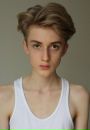 Фотография Суворов Александр