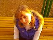 Іван Савінський фотография #17 (источник - https://vk.com/id27742730)