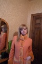 Фотография Аксёновой Натальи
