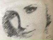 Фотография Мохоновой Катерины