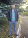 Сергій Тимощук фотография #43 (источник - https://vk.com/id60055570)