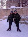 Василь Грицьків фотография #34 (источник - https://vk.com/id144872149)