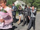 Юра Троцький фотография #17 (источник - https://vk.com/id110127688)
