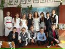 Соломійка Мужів фотография #13 (источник - https://vk.com/id157337488)