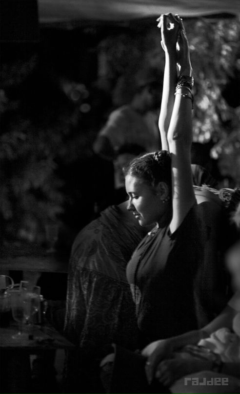 Руслан Абдуллаев фотография #45