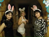 Регина Камалова фотография #30 (источник - https://vk.com/id9399165)