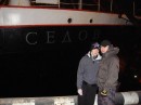 Дмитрий Осауленко фотография #42 (источник - https://vk.com/id1372691)