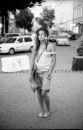 Обитель Сна фотография #21 (источник - https://vk.com/id22097655)