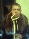 Олександр Вікторович фотография #32 (источник - https://vk.com/id66140556)