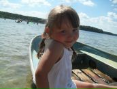 Віталій Колибчук фотография #2 (источник - https://vk.com/id132292333)