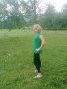 Ксюха Бойків фотография #36 (источник - https://vk.com/id40391828)