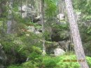 Вікторія Строїнська фотография #31 (источник - https://vk.com/id68524413)