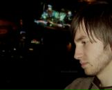 Фотография Новикова Павла