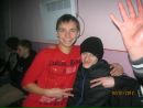 Андрій Yarema фотография #50 (источник - https://vk.com/id149298840)
