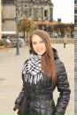 Фотография Сахновой Катерины