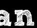 Аліна Клименко фотография #40 (источник - https://vk.com/id137072546)