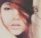 Фотография Михитаровой Кристины