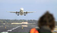 Денис Олейников фотография #48 (источник - https://vk.com/id2115269)