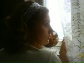 Фотография Култышевой Юлии