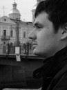 Фотография Иванова Федора