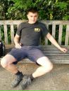 Сергій Лобода фотография #45 (источник - https://vk.com/id75358827)