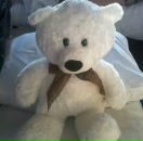 Фотография Ковалёв Николай