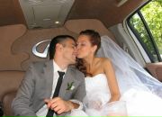 Фотография Гудковой Натальи