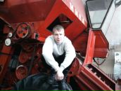 Фотография Соловова Ванька