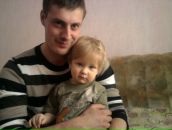 Фотография Яковлева Андрея