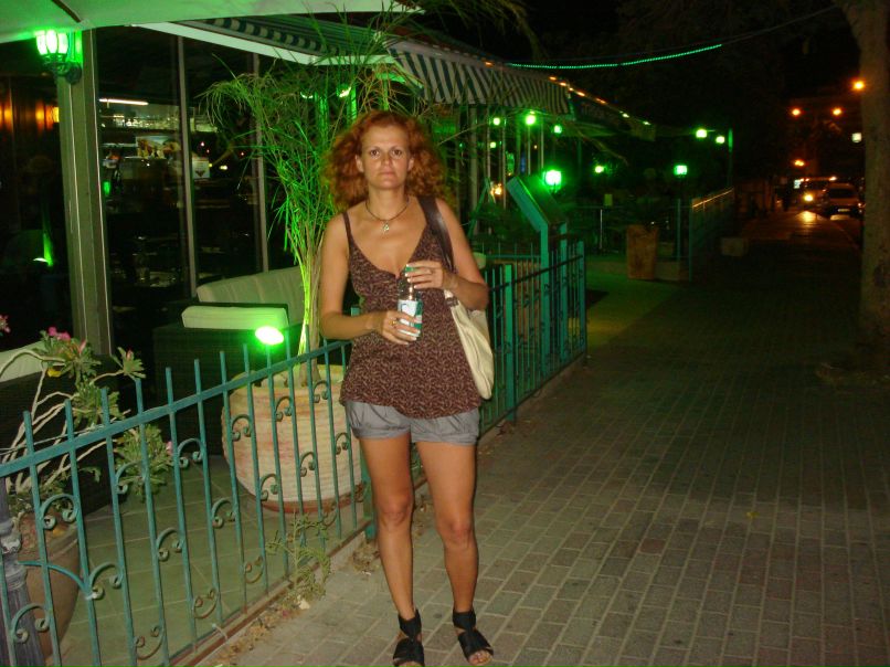 Тамара Гохман фотография #47