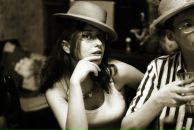 Фотография Френч Даши