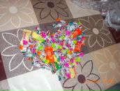 Фотография Стенниковой Виктории