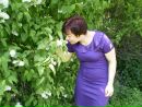 Ірина Балан фотография #7 (источник - https://vk.com/id67468354)