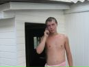 Фотография Плотникова Евгения