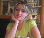 Фотография Фокиной Анны