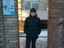 Сашок Ємельянов фотография #16 (источник - https://vk.com/id105445207)