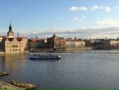 Элина Клеванцева фотография #23 (источник - https://vk.com/id2151113)