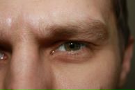 Фотография Скареднова Алексея