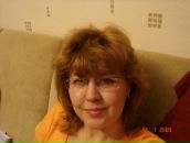 Фотография Жуковой Жанны