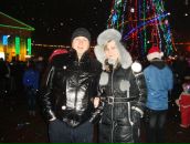 Іра Мединська фотография #36 (источник - https://vk.com/id28320929)