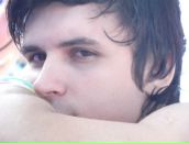 Фотография Шлейкина Ивана