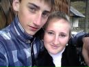 Діма Савчук фотография #1