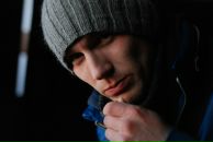 Фотография Чернова Ильи