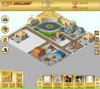 Назар Піроцький фотография #2 (источник - https://vk.com/id112891057)