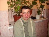 Міша Кошіль фотография #18 (источник - https://vk.com/id122797624)