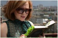 Фотография Печериной Евгении