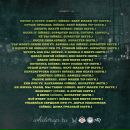 Фотография Красноперова Максима