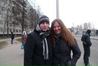 Александр Миненко фотография #49 (источник - https://vk.com/id9355419)