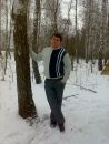 Анатолій Бець фотография #40 (источник - https://vk.com/id26622297)