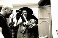 Фотография Чернохатовой Александры